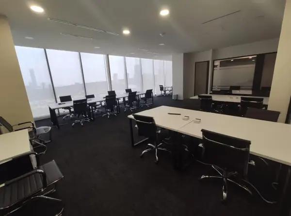 Oficina en renta en Santa Engracia, San Pedro Garza García, Nuevo León Oficina en renta en Santa Engracia, San Pedro Garza García, Nuevo León