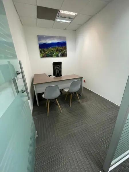 Oficina en renta en Del Valle, San Pedro Garza García, Nuevo León Oficina en renta en Del Valle, San Pedro Garza García, Nuevo León