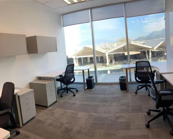 Oficina en renta en Del Valle, San Pedro Garza García, Nuevo León Oficina en renta en Del Valle, San Pedro Garza García, Nuevo León
