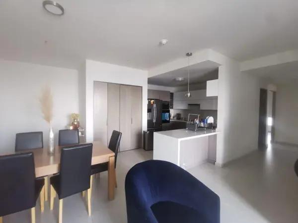 Departamento en renta en Obispado, Monterrey, Nuevo León Departamento en renta en Obispado, Monterrey, Nuevo León