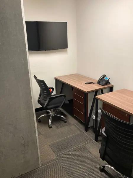 Oficina en renta en Contry, Monterrey, Nuevo León Oficina en renta en Contry, Monterrey, Nuevo León