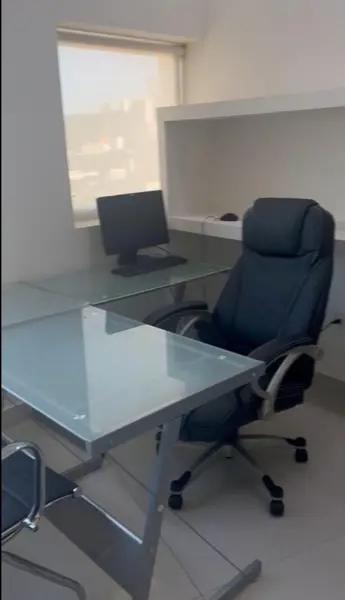 Oficina en renta en Los Doctores, Monterrey, Nuevo León Oficina en renta en Los Doctores, Monterrey, Nuevo León