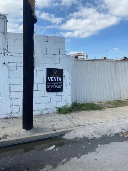 Terreno en venta en Mitras Norte, Monterrey, Nuevo León Terreno en venta en Mitras Norte, Monterrey, Nuevo León