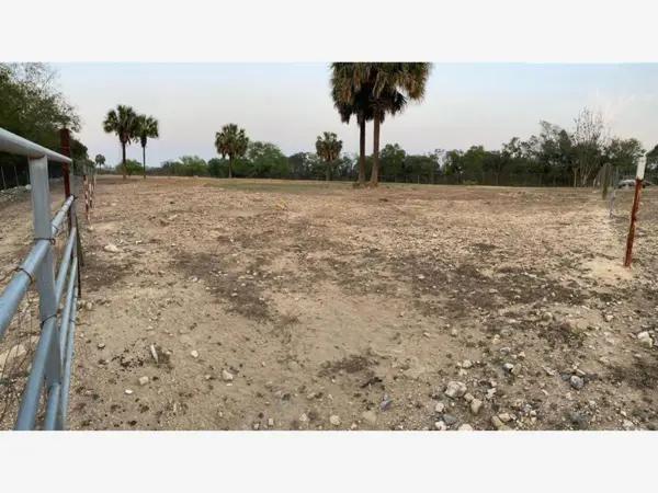 Terreno en venta en Huajuquito o los Cavazos, Santiago, Nuevo León Terreno en venta en Huajuquito o los Cavazos, Santiago, Nuevo León