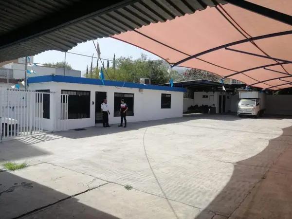 Local en renta en Roma, Monterrey, Nuevo León Local en renta en Roma, Monterrey, Nuevo León