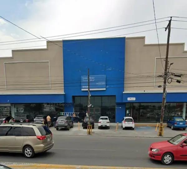 Local en renta en Magnolias, Apodaca, Nuevo León Local en renta en Magnolias, Apodaca, Nuevo León