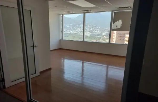 Oficina en renta en Real de San Agustin, San Pedro Garza García, Nuevo León Oficina en renta en Real de San Agustin, San Pedro Garza García, Nuevo León