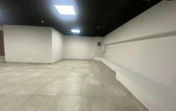 Oficina en renta en Real de San Agustin, San Pedro Garza García, Nuevo León Oficina en renta en Real de San Agustin, San Pedro Garza García, Nuevo León