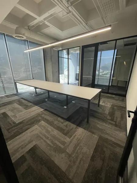 Oficina en renta en Zona Valle Oriente, San Pedro Garza García, Nuevo León Oficina en renta en Zona Valle Oriente, San Pedro Garza García, Nuevo León