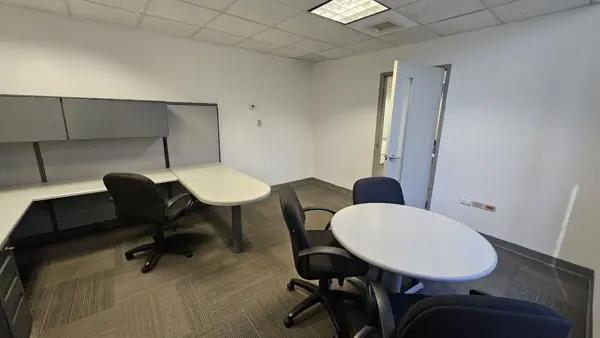 Oficina en renta en Obispado, Monterrey, Nuevo León Oficina en renta en Obispado, Monterrey, Nuevo León