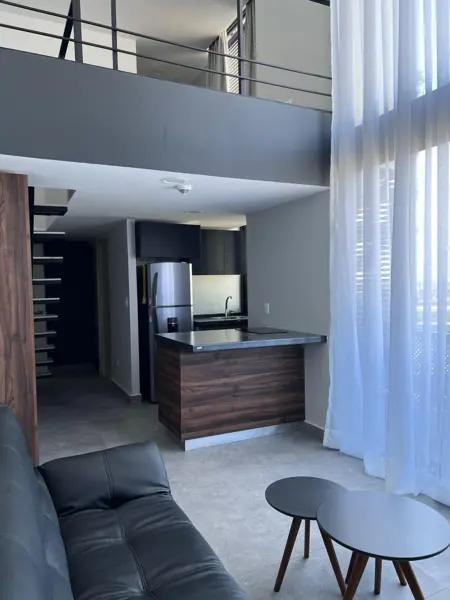 Departamento en renta en Regina, Monterrey, Nuevo León Departamento en renta en Regina, Monterrey, Nuevo León