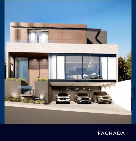 Casa en venta en Las Águilas, Guadalupe, Nuevo León Casa en venta en Las Águilas, Guadalupe, Nuevo León
