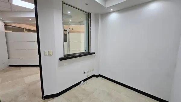 Oficina en renta en San Jeronimo, Monterrey, Nuevo León Oficina en renta en San Jeronimo, Monterrey, Nuevo León
