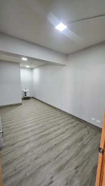 Oficina en renta en Obispado, Monterrey, Nuevo León Oficina en renta en Obispado, Monterrey, Nuevo León