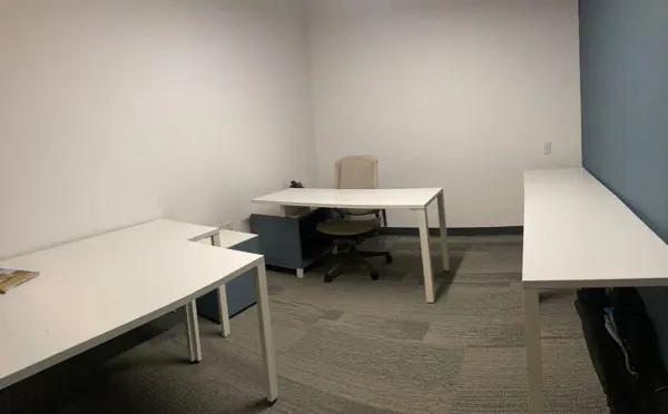 Oficina en renta en Del Valle Oriente, San Pedro Garza García, Nuevo León Oficina en renta en Del Valle Oriente, San Pedro Garza García, Nuevo León