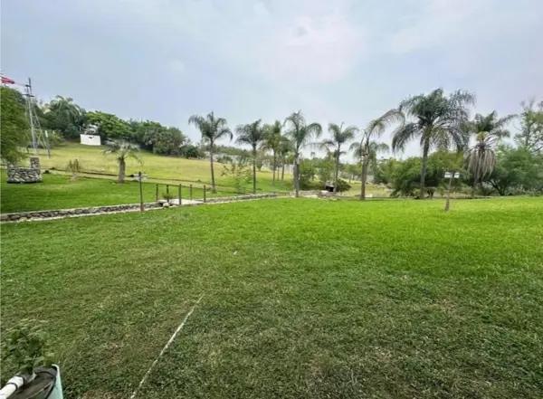 Quinta en venta en Cadereyta Jimenez Centro, Cadereyta Jiménez, Nuevo León Quinta en venta en Cadereyta Jimenez Centro, Cadereyta Jiménez, Nuevo León