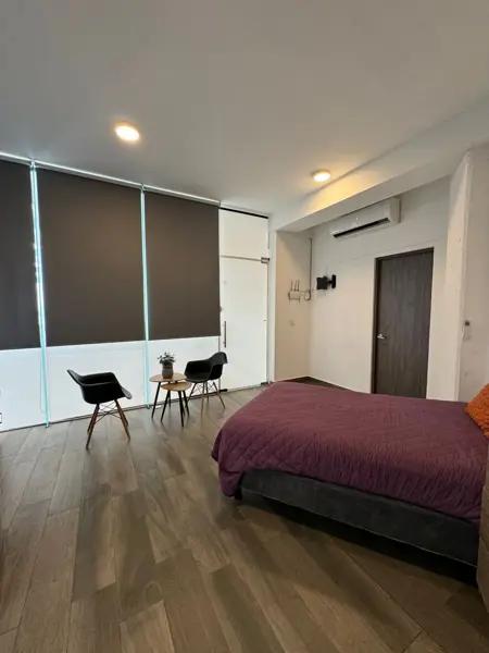 Departamento en renta en Simon Bolivar, Monterrey, Nuevo León Departamento en renta en Simon Bolivar, Monterrey, Nuevo León