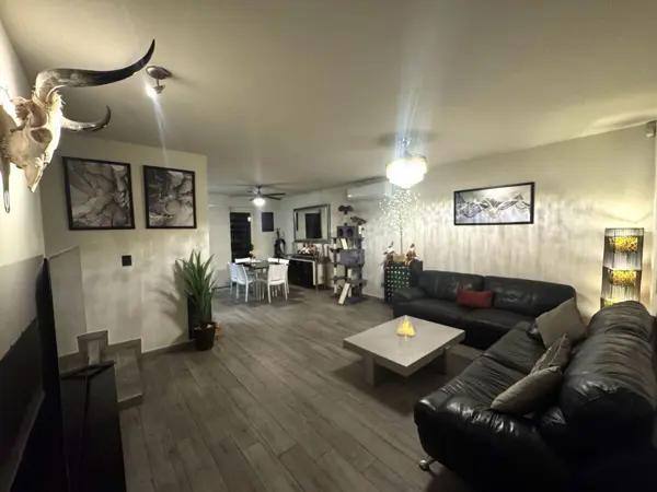 Casa en venta en Privada Pinos, Monterrey, Nuevo León Casa en venta en Privada Pinos, Monterrey, Nuevo León