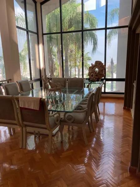 Casa en venta en Contry la Escondida, Guadalupe, Nuevo León Casa en venta en Contry la Escondida, Guadalupe, Nuevo León
