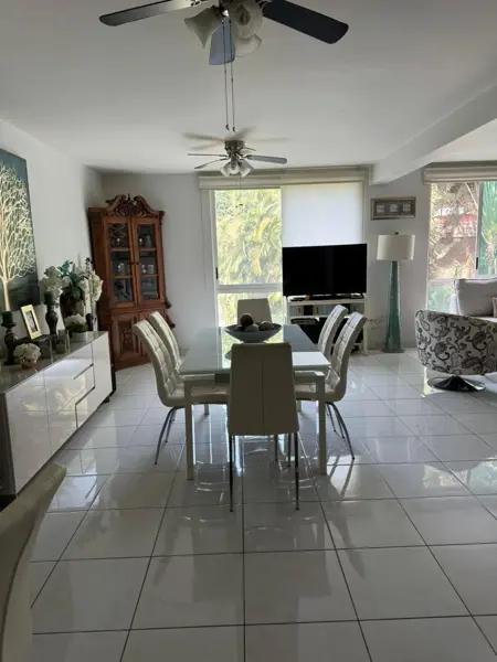 Departamento en venta en Cuernavaca Centro, Cuernavaca, Morelos Departamento en venta en Cuernavaca Centro, Cuernavaca, Morelos