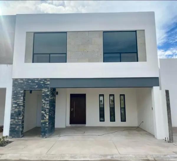 Casa en venta en Los Viñedos, Torreón, Coahuila de Zaragoza Casa en venta en Los Viñedos, Torreón, Coahuila de Zaragoza