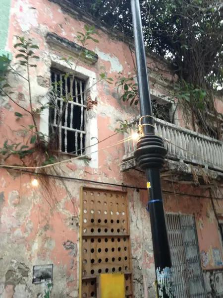 Terreno en venta en Veracruz Centro, Veracruz, Veracruz de Ignacio de la Llave Terreno en venta en Veracruz Centro, Veracruz, Veracruz de Ignacio de la Llave