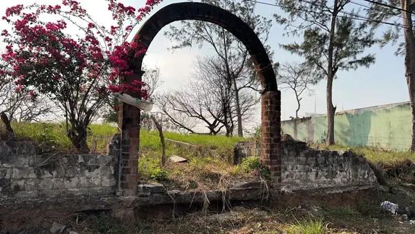 Terreno en venta en Ricardo Flores Magon, Boca del Río, Veracruz de Ignacio de la Llave Terreno en venta en Ricardo Flores Magon, Boca del Río, Veracruz de Ignacio de la Llave