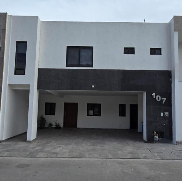 Casa en renta en Los Viñedos, Torreón, Coahuila de Zaragoza Casa en renta en Los Viñedos, Torreón, Coahuila de Zaragoza