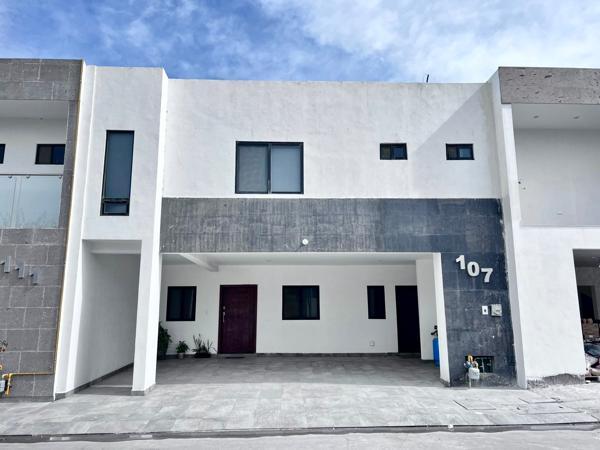 Casa en renta en Los Viñedos, Torreón, Coahuila de Zaragoza Casa en renta en Los Viñedos, Torreón, Coahuila de Zaragoza