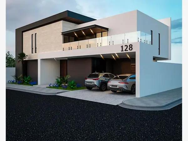 Casa en venta en Villas del Renacimiento, Torreón, Coahuila de Zaragoza Casa en venta en Villas del Renacimiento, Torreón, Coahuila de Zaragoza