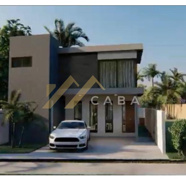 Casa en venta en Lomas de la Rioja, Alvarado, Veracruz de Ignacio de la Llave Casa en venta en Lomas de la Rioja, Alvarado, Veracruz de Ignacio de la Llave