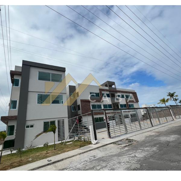 Departamento en renta en Graciano Sánchez Romo, Boca del Río, Veracruz de Ignacio de la Llave Departamento en renta en Graciano Sánchez Romo, Boca del Río, Veracruz de Ignacio de la Llave