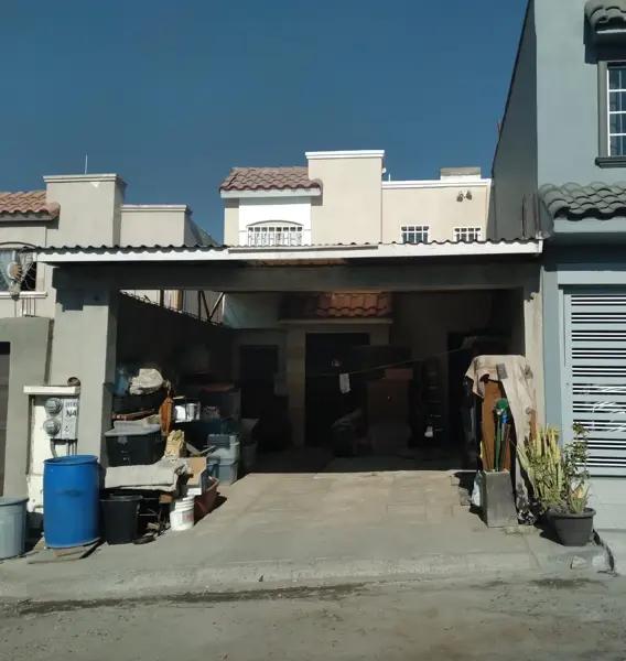Casa en remate en Hacienda Casa Grande, Tijuana, Baja California Casa en remate en Hacienda Casa Grande, Tijuana, Baja California