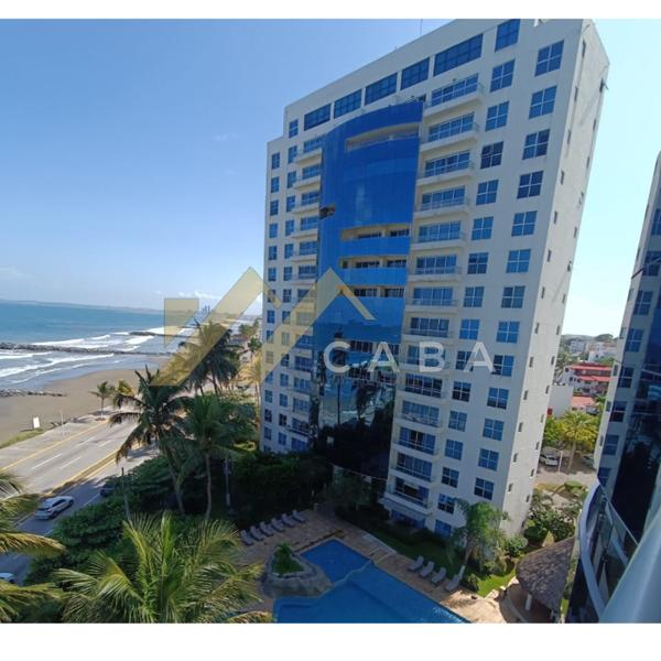 Departamento en renta en Ricardo Flores Magon, Boca del Río, Veracruz de Ignacio de la Llave Departamento en renta en Ricardo Flores Magon, Boca del Río, Veracruz de Ignacio de la Llave