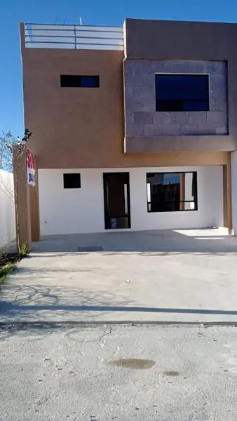 Casa en venta en Residencial Rincón de San Vicente, Saltillo, Coahuila de Zaragoza Casa en venta en Residencial Rincón de San Vicente, Saltillo, Coahuila de Zaragoza