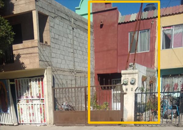 Casa en venta en El Pedregal, Torreón, Coahuila de Zaragoza Casa en venta en El Pedregal, Torreón, Coahuila de Zaragoza