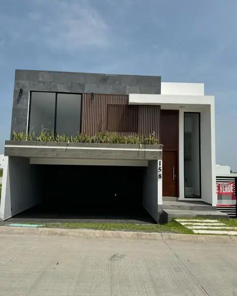 Casa en venta en Punta Tiburón, Residencial, Marina y Golf, Alvarado, Veracruz de Ignacio de la Llave Casa en venta en Punta Tiburón, Residencial, Marina y Golf, Alvarado, Veracruz de Ignacio de la Llave