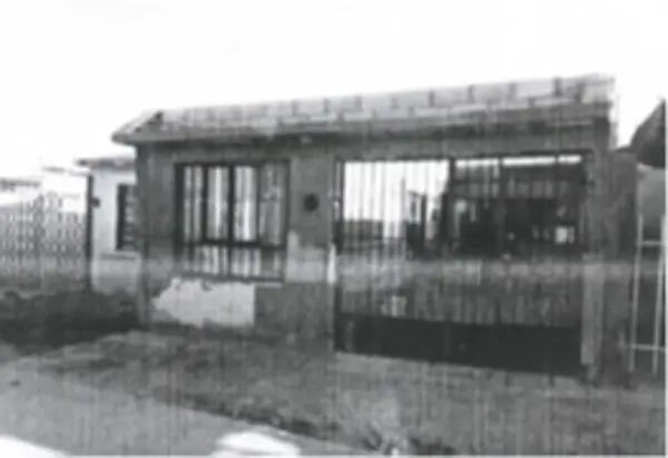Casa en venta en La Amistad, Torreón, Coahuila de Zaragoza Casa en venta en La Amistad, Torreón, Coahuila de Zaragoza