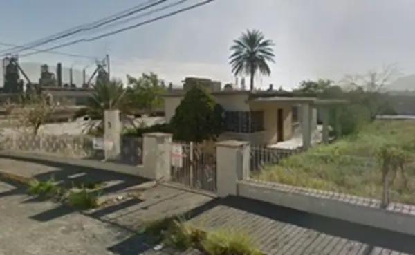 Casa en venta en La Loma, Monclova, Coahuila de Zaragoza Casa en venta en La Loma, Monclova, Coahuila de Zaragoza