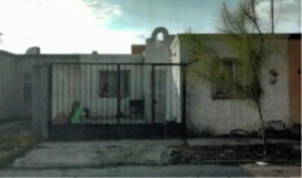 Casa en venta en Rincon de la Merced, Torreón, Coahuila de Zaragoza Casa en venta en Rincon de la Merced, Torreón, Coahuila de Zaragoza