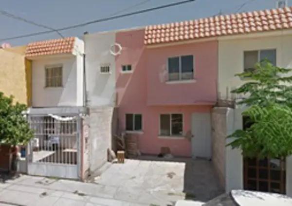 Casa en venta en Residencial las Torres, Torreón, Coahuila de Zaragoza Casa en venta en Residencial las Torres, Torreón, Coahuila de Zaragoza