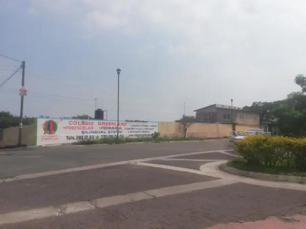Casa en venta en Conjunto Habitacional Campo Verde, Temixco, Morelos Casa en venta en Conjunto Habitacional Campo Verde, Temixco, Morelos