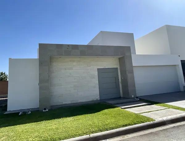 Casa en renta en Las Villas, Torreón, Coahuila de Zaragoza Casa en renta en Las Villas, Torreón, Coahuila de Zaragoza