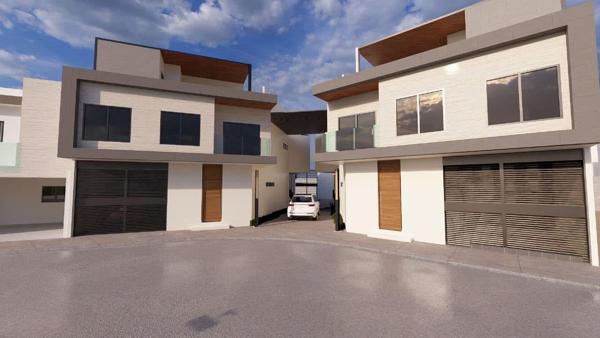 Departamento en venta en Los Viñedos, Torreón, Coahuila de Zaragoza Departamento en venta en Los Viñedos, Torreón, Coahuila de Zaragoza