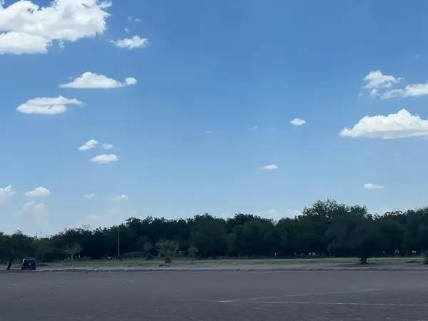 Terreno en venta en Hormiguero, Matamoros, Coahuila de Zaragoza Terreno en venta en Hormiguero, Matamoros, Coahuila de Zaragoza