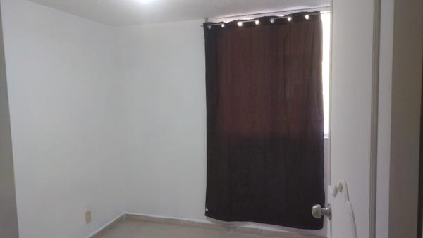 Departamento en venta en San Lorenzo, Iztapalapa, Ciudad de México Departamento en venta en San Lorenzo, Iztapalapa, Ciudad de México