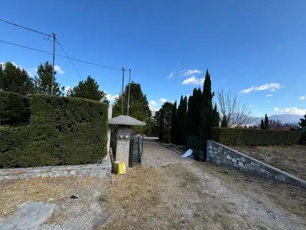 Quinta en venta en San Antonio de las Alazanas, Arteaga, Coahuila de Zaragoza Quinta en venta en San Antonio de las Alazanas, Arteaga, Coahuila de Zaragoza