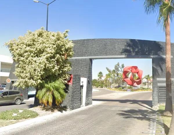 Casa en venta en Lomas de Angelópolis, San Andrés Cholula, Puebla Casa en venta en Lomas de Angelópolis, San Andrés Cholula, Puebla