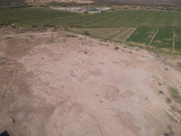 Terreno en venta en El Rayo, Lerdo, Durango Terreno en venta en El Rayo, Lerdo, Durango