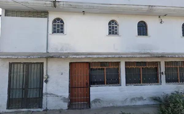 Casa en venta en San Cristobal Tepontla, San Pedro Cholula, Puebla Casa en venta en San Cristobal Tepontla, San Pedro Cholula, Puebla